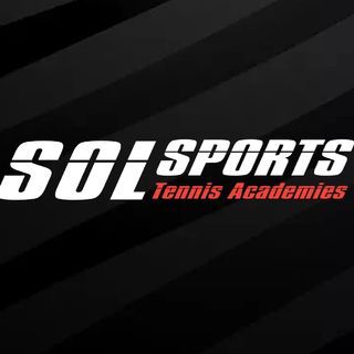 Sol Sports Tennis Academies