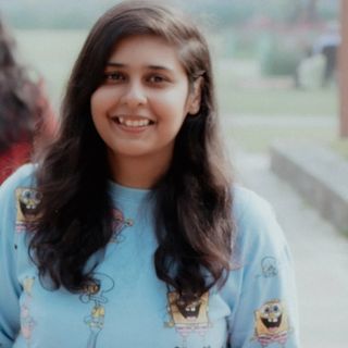 Shivani Issar Photography