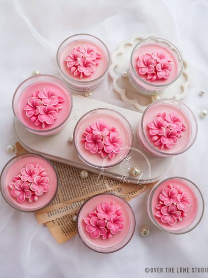 Over The Lune Studio - Custom Event Favors & Bulk Gifting Wedding & Event Favors photo 5