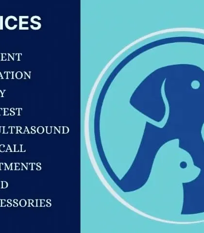 Here is a clear list of the veterinary services I provide, with a special focus on house call appointments. From routine treatments and vaccinations to blood tests, I handle many essential health needs right at your doorstep.