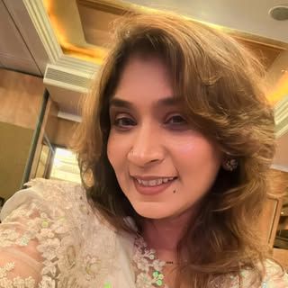 Supriya's Divine Makeup & Hair Academy