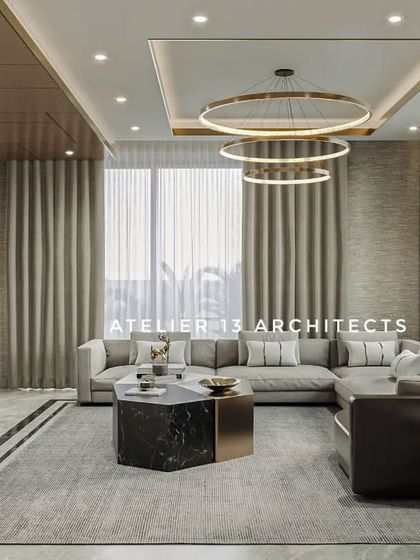 Grand Living Spaces photo 10