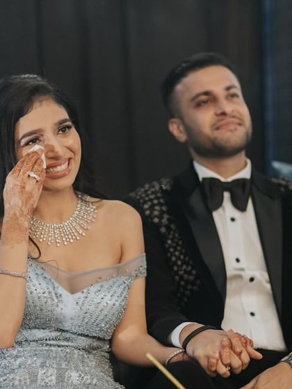 For the Whole Family: Group Performances photo 49