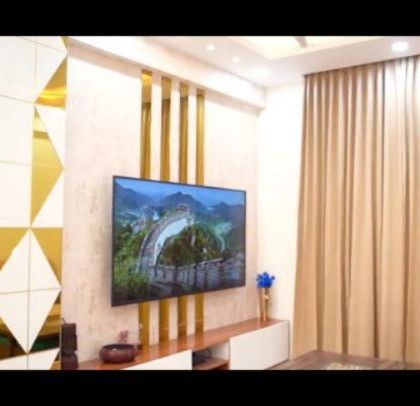 Reminiscent - Custom Modular Furniture Living & Entertainment Spaces photo 28