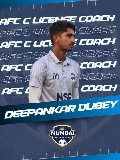 Expert Coaching & Our Methodology photo 22