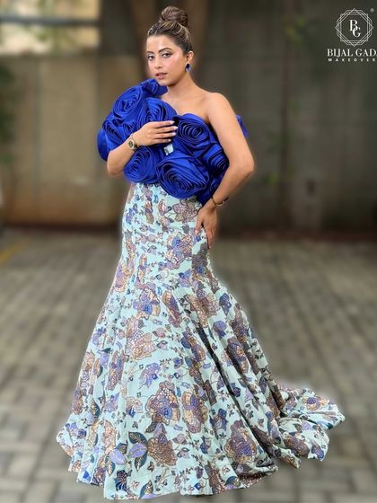 Bridal & Glam Artistry photo 6