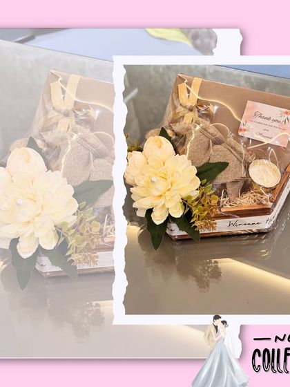 Wedding & Engagement Gifts photo 20