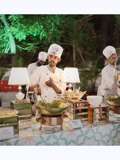 Our Professional Team photo 6