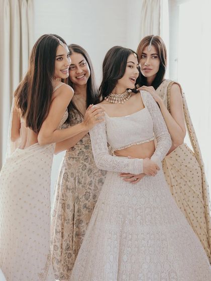 Global Love Stories photo 22