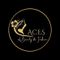 Aces of Beauty & Fashion