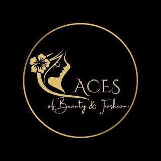 Aces of Beauty & Fashion