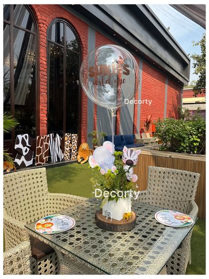 Unique & Artistic Themes photo 53