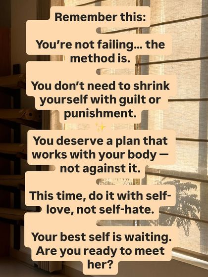 The Speed Slim Method: It's Science, Not Willpower photo 10