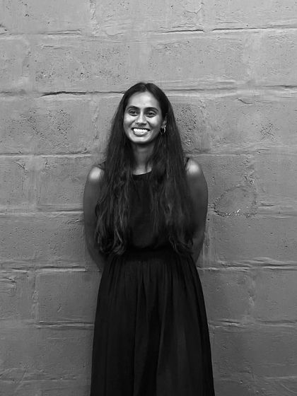 Marquis Tennis Academy - Residential Tennis Camps Learn from the Best: Our Coaching Team & Guests photo 25