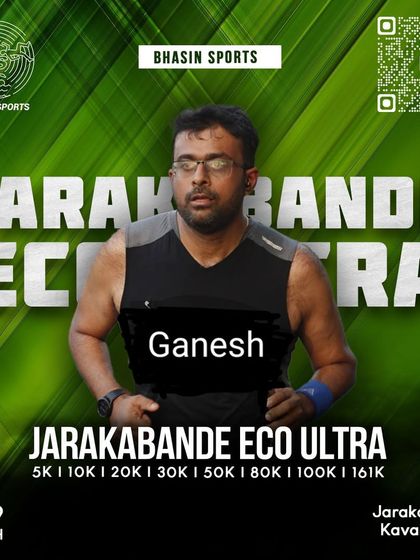 A collection of the incredible runners who make our events possible. Each image represents an athlete who has committed to challenging themselves at one of our trail or endurance races.