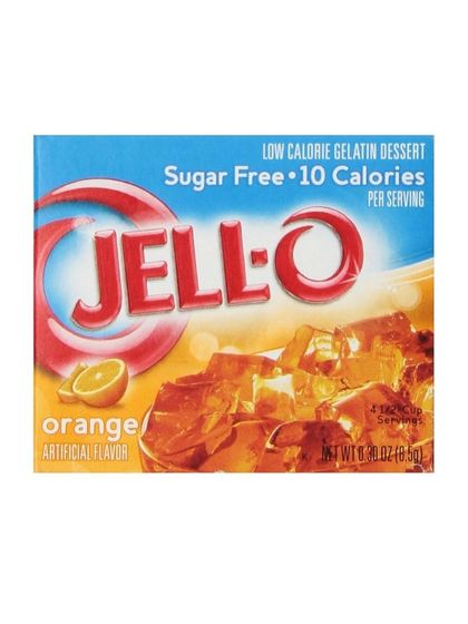 Meghana Rabindranath - Nutrition & Wellness Coaching Smart Lifestyle & Eating Hacks photo 24