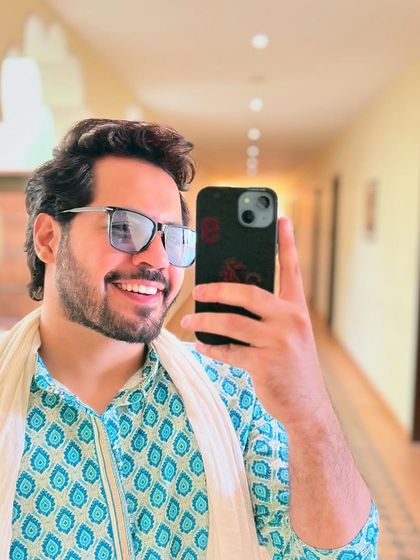 The AB Lookbook: Dressed for Every Occasion photo 63