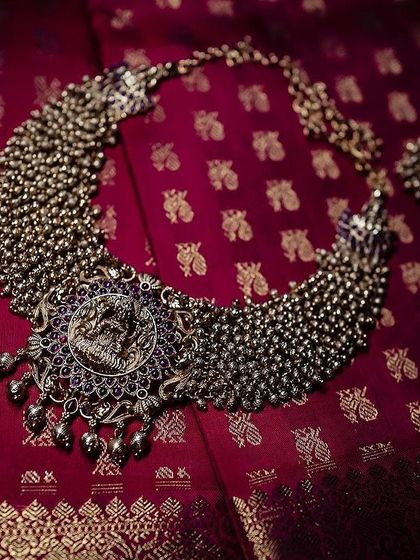 Pixelena Studio Weddings - Wedding Photography The Finer Details photo 13