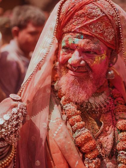 Festivals of India photo 27