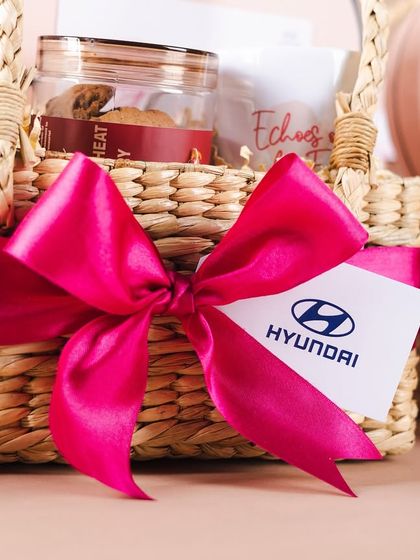 TheGoodRoad Gifting - Corporate Gifting Solutions Special Occasion & Event Gifting photo 7