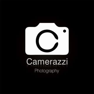 Camerazzi Photography