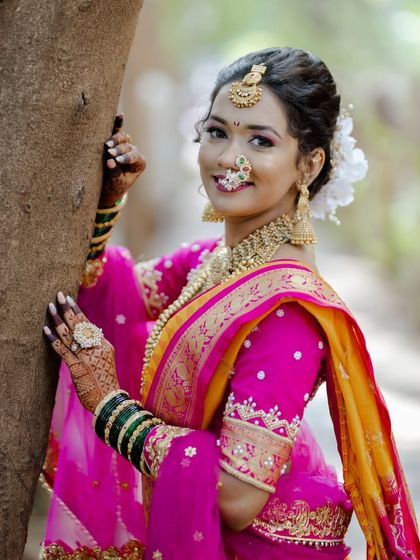 Regional Bridal Specialties photo 5