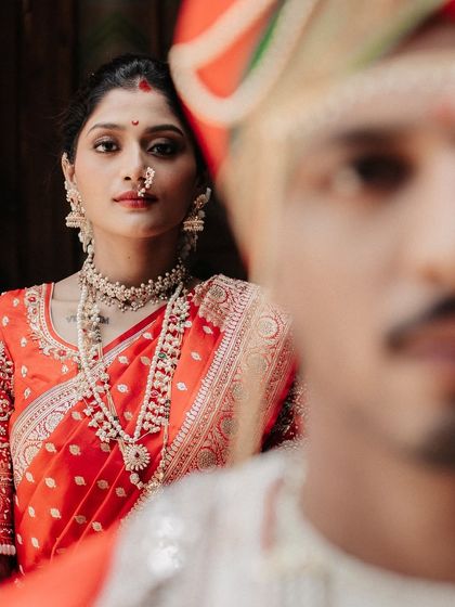 Vibrant Cultural Celebrations photo 47