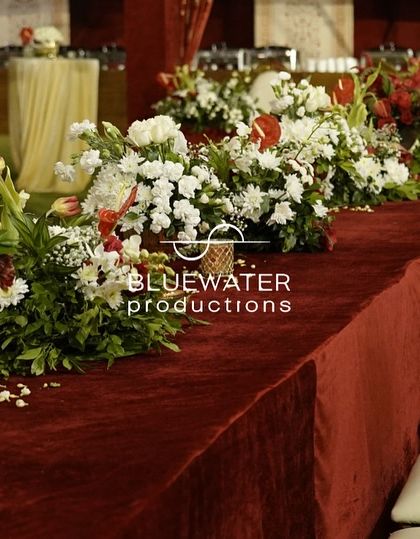 Sneha & Shahil - Wedding Decor and Production Timeless & Traditional Weddings photo 18