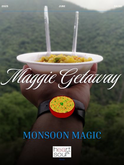 Fun & Creative Date Ideas photo 10