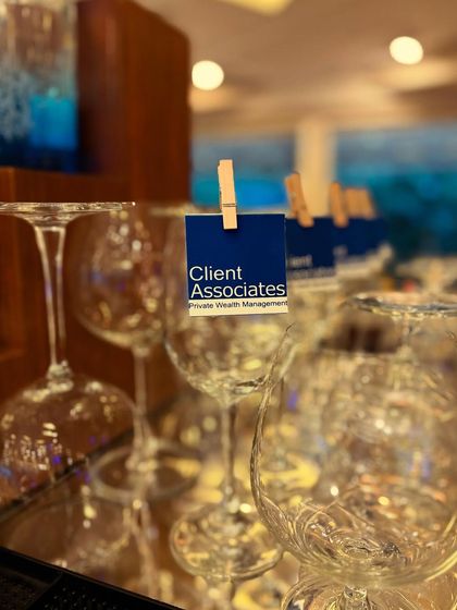 It's All in the Details photo 20