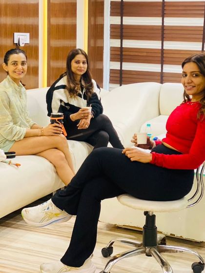 Our Community: Events & Celebrations photo 28