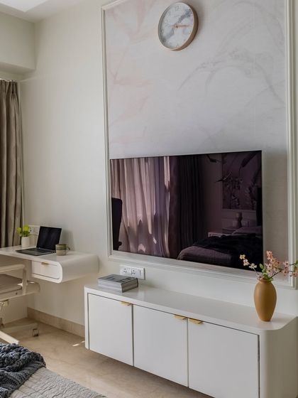 Serene & Sophisticated Bedrooms photo 10