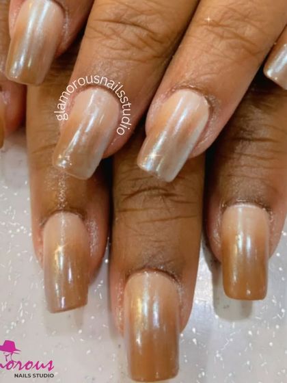 Creative Color & Abstract Designs photo 10