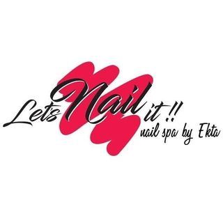 Lets Nail It