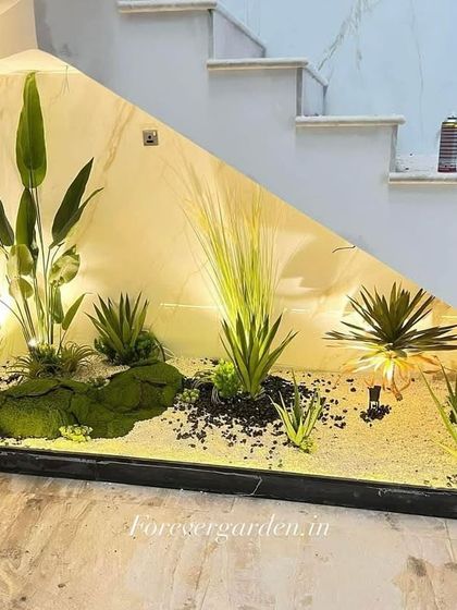 Home & Balcony Transformations photo 5