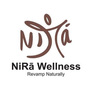 Niraa Wellness