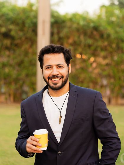 Community & Youth Events photo 6