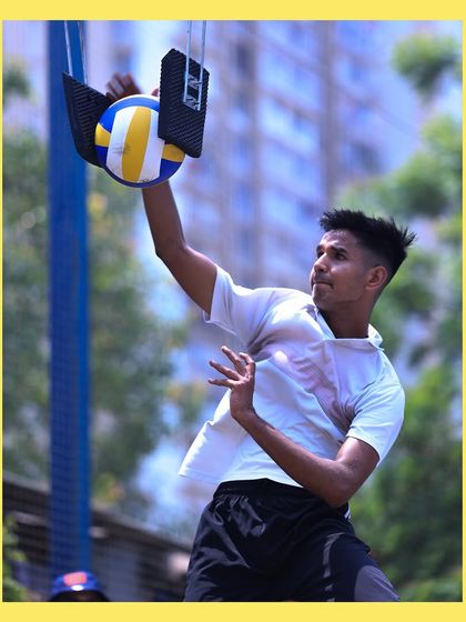 Professional-Grade Equipment photo 19