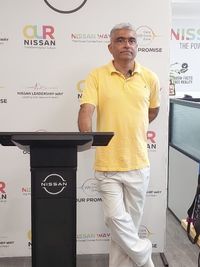 Corporate Yoga & Wellness