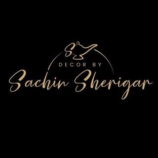 Sachin Sherigar