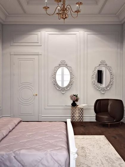 Alpha Space Solutions - Residential Design & Build Grand Residences: The Chattarpur Bungalow photo 21