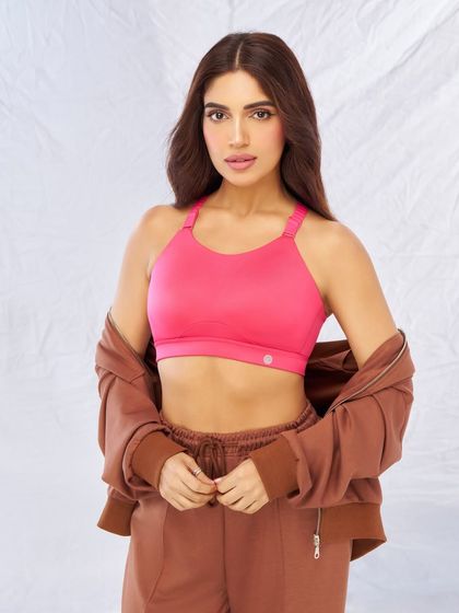 The Nykd by Nykaa Comfort Campaign photo 3