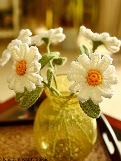 Blooms All Year Round photo 6