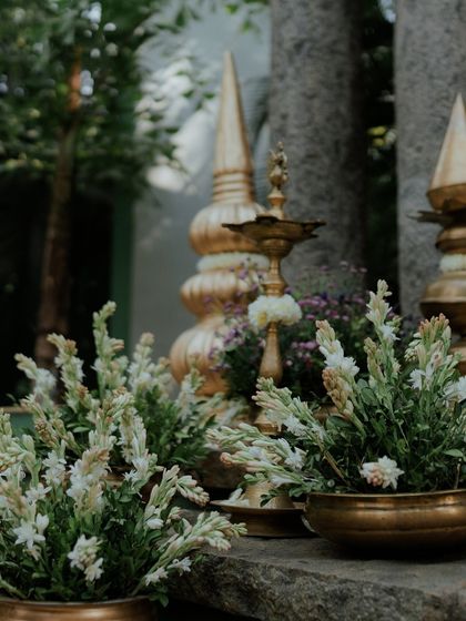 The Tales of Tradition - Milestone & Social Event Planning Additional Event Moments photo 149