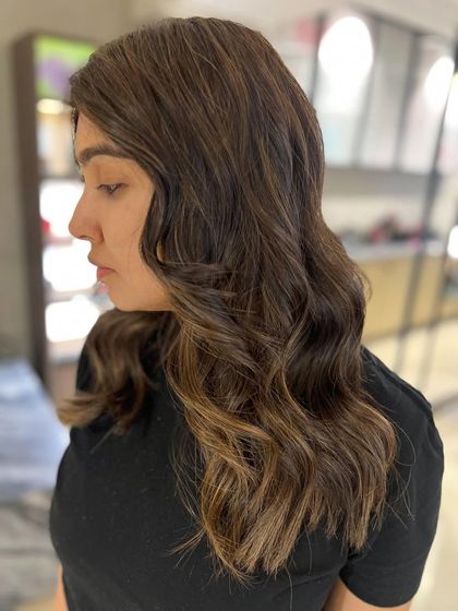 Dimensional Highlights photo 18