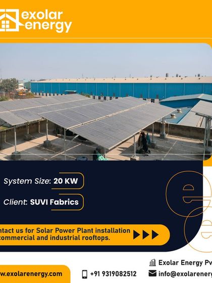 Our Project Portfolio photo 15