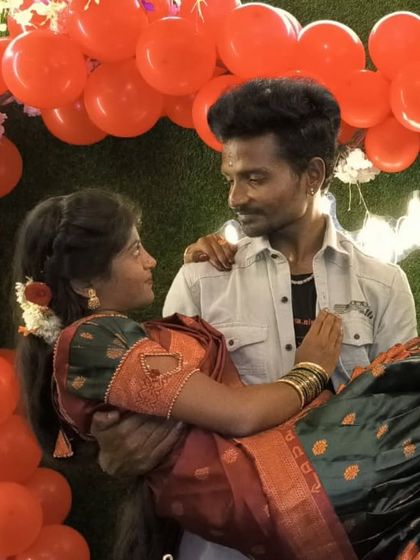 Cini World - Private Party & Movie Screening Venues Romantic Dates & Anniversaries photo 24