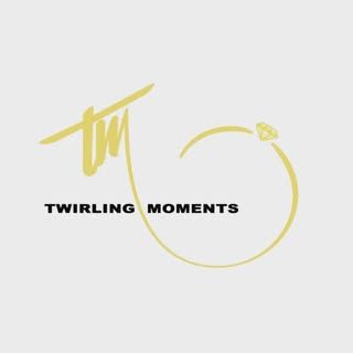Twirling Moments