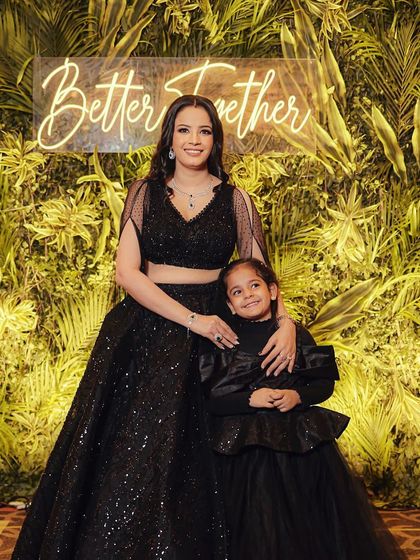 A beautiful "no-makeup" makeup look for a client who wanted to look fresh and natural. I focused on evening out her skin tone and adding a subtle glow.