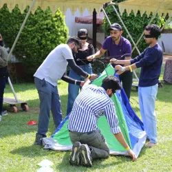 media-item